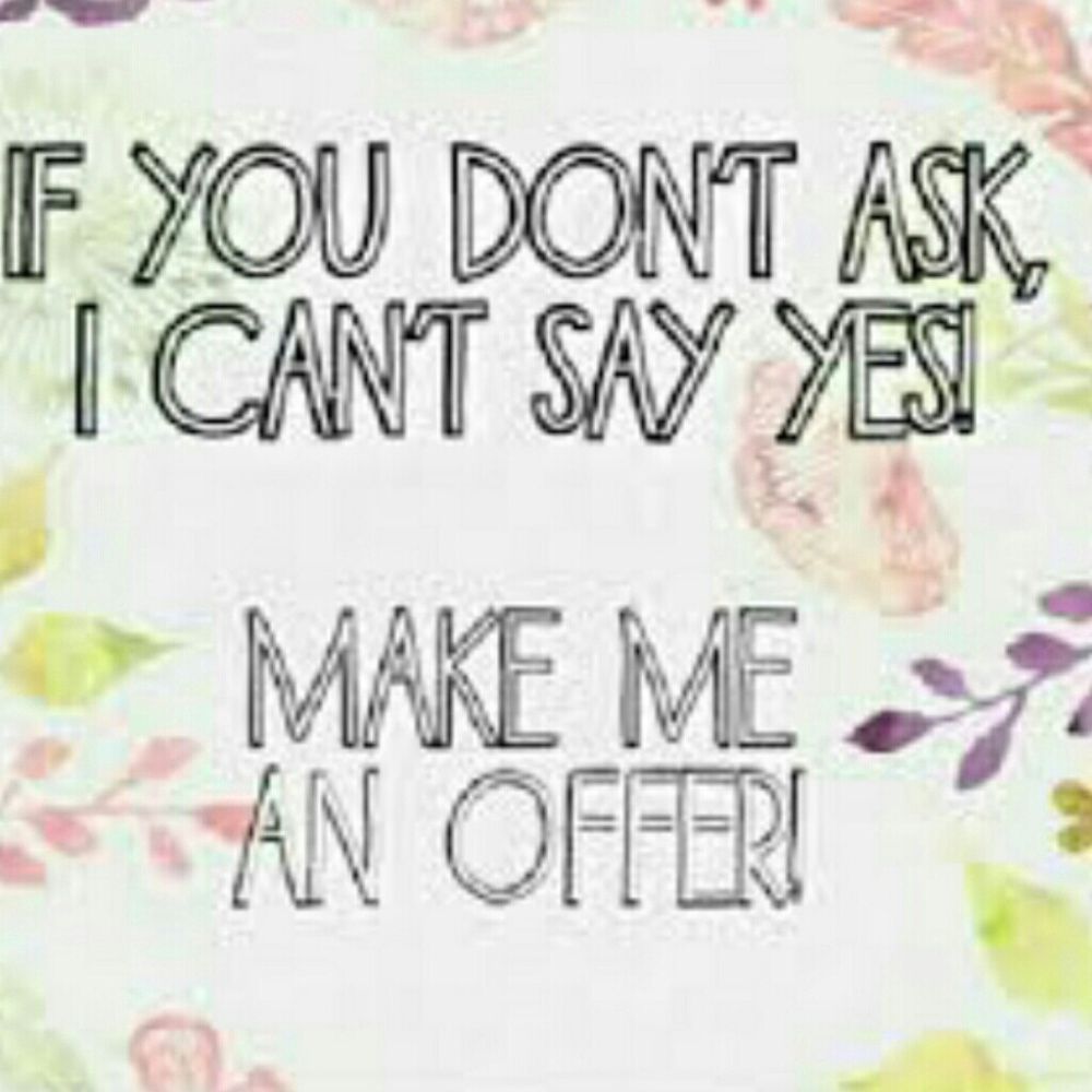 Offer, Big Deals On Bundles